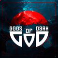 Аватар паблишера Gods of Dark