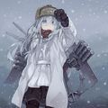 Аватар паблишера GreenFox