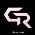 Guilty Rose