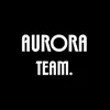 Аватар паблишера AURORA TEAM