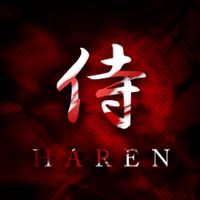 HaRen