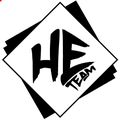 Аватар паблишера Heavell Team