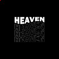Heaven