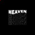 Аватар паблишера Heaven