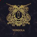 Аватар паблишера Vongola Family