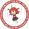 Аватар паблишера Hellup Team