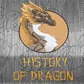 Аватар паблишера History of Dragon