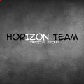 Horizon_Team