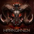 Аватар паблишера House Harkonnen