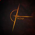 Аватар паблишера Nova