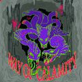 Аватар паблишера Way Of Calamity