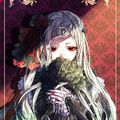 Аватар паблишера IMLust