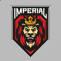 Imperial Team