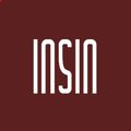Аватар паблишера InSin