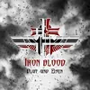 Аватар паблишера Iron_Blood