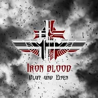 Iron_Blood