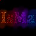 Аватар паблишера IsMa_Team