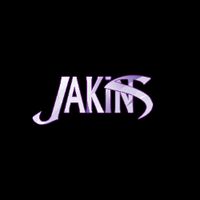 Jakins
