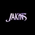 Аватар паблишера Jakins