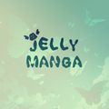 Аватар паблишера JellyManga