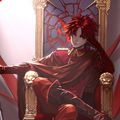 Аватар паблишера Kingdom Melory
