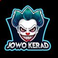 Аватар паблишера jowo kerad
