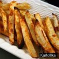 Аватар паблишера Kartollka