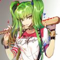 Аватар паблишера KILLER TRANSLATION