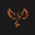 Аватар паблишера Kingdom of birds