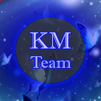 KM Team