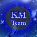Аватар паблишера KM Team
