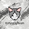 Аватар паблишера Kotyara Team