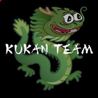 KukanTeam