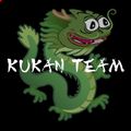 Аватар паблишера KukanTeam