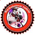 Аватар паблишера Kyōdaina taba