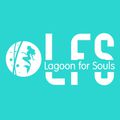 Аватар паблишера Lagoon for Souls