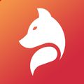 Аватар паблишера tfoxs | Last Call