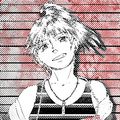 Lelanna