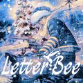 Аватар паблишера LetterBee
