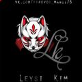 Аватар паблишера Leysi Kim