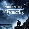 Аватар паблишера Horizon_of_Memories