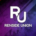Аватар паблишера Renside Union