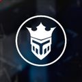 Аватар паблишера Camelot Team