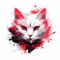 Аватар паблишера Low Translate