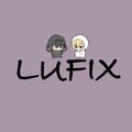 Аватар паблишера Lufix Team
