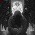 Аватар паблишера Lying angels