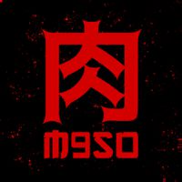M9so