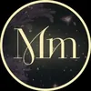 Аватар паблишера Magic MOON