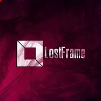 LostFrame