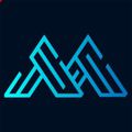 Аватар паблишера Manga project